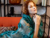 Lesbian - 2019-06-04 Eclectic - Heidi Romanova - 2019-06-04 Photos Heidi Eclectic Romanova Petite