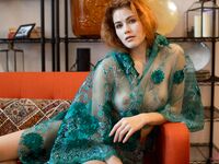 Lesbian - 2019-06-04 Eclectic - Heidi Romanova - 2019-06-04 Photos Heidi Eclectic Romanova Petite
