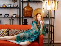 Lesbian - 2019-06-04 Eclectic - Heidi Romanova - 2019-06-04 Photos Heidi Eclectic Romanova Petite
