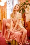 Lesbian - 2019-06-25 Pretty In Pink - Kaylee - Photos 2019-06-25 Kaylee Pink In Pretty Petite