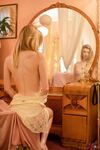 Lesbian - 2019-06-25 Pretty In Pink - Kaylee - Photos 2019-06-25 Kaylee Pink In Pretty Petite