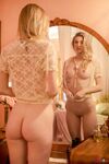 Lesbian - 2019-06-25 Pretty In Pink - Kaylee - Photos 2019-06-25 Kaylee Pink In Pretty Petite
