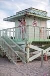 Lesbian - 2019-07-02 Nude Beach - Emily Bloom & Katie Darling - Katie Emily Photos 2019-07-02 Beach Darling Nude Bloom & Petite
