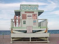 Lesbian - 2019-07-02 Nude Beach - Emily Bloom & Katie Darling - Katie Emily Photos 2019-07-02 Beach Darling Nude Bloom & Petite