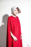 Lesbian - 2019-10-29 Handmaids Tale - Emily Bloom - Handmaids Tale Emily Photos 2019-10-29 Bloom Petite