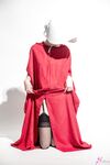 Lesbian - 2019-10-29 Handmaids Tale - Emily Bloom - Handmaids Tale Emily Photos 2019-10-29 Bloom Petite