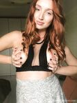 Lesbian - 2019-12-15 Selfies - Red Fox - Photos 2019-12-15 Selfies Red Fox Petite