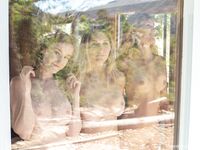 Lesbian - 2019-12-31 Modern Girls - Emily Bloom & Lauren Leola & Katie Darling - Katie Emily Leola Photos & Darling Girls Lauren Bloom Modern 2019-12-31 Petite