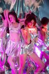 Lesbian - 2020-04-21 Lights Up - Emily Bloom & Hopelesssofrantic - Emily 2020-04-21 Photos Hopelesssofrantic Up Bloom Lights & Petite