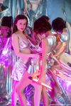 Lesbian - 2020-04-21 Lights Up - Emily Bloom & Hopelesssofrantic - Emily 2020-04-21 Photos Hopelesssofrantic Up Bloom Lights & Petite
