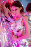 Lesbian - 2020-04-21 Lights Up - Emily Bloom & Hopelesssofrantic - Emily 2020-04-21 Photos Hopelesssofrantic Up Bloom Lights & Petite