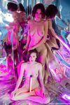 Lesbian - 2020-04-21 Lights Up - Emily Bloom & Hopelesssofrantic - Emily 2020-04-21 Photos Hopelesssofrantic Up Bloom Lights & Petite