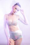 Lesbian - 2020-06-02 Dark Light - Emily Bloom - Emily Photos Dark 2020-06-02 Light Bloom Petite