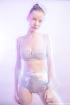 Lesbian - 2020-06-02 Dark Light - Emily Bloom - Emily Photos Dark 2020-06-02 Light Bloom Petite