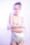 Lesbian - 2020-06-02 Dark Light - Emily Bloom - Emily Photos Dark 2020-06-02 Light Bloom Petite