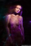 Lesbian - 2020-06-02 Dark Light - Emily Bloom - Emily Photos Dark 2020-06-02 Light Bloom Petite