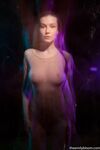 Lesbian - 2020-06-02 Dark Light - Emily Bloom - Emily Photos Dark 2020-06-02 Light Bloom Petite