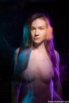 Lesbian - 2020-06-02 Dark Light - Emily Bloom - Emily Photos Dark 2020-06-02 Light Bloom Petite
