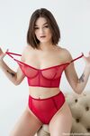 Lesbian - 2020-09-15 Lights - Arina - Lights 2020-09-15 Photos Arina Petite