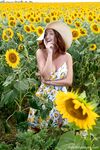 Lesbian - 2021-01-19 Sunflower - Red Fox - 2021-01-19 Photos Sunflower Red Fox Petite