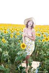 Lesbian - 2021-01-19 Sunflower - Red Fox - 2021-01-19 Photos Sunflower Red Fox Petite