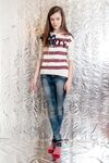 Lesbian - 2021-02-02 Throwback - Emily Bloom - Emily Throwback 2021-02-02 Photos Bloom Petite