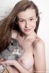 Lesbian - 2021-02-02 Throwback - Emily Bloom - Emily Throwback 2021-02-02 Photos Bloom Petite