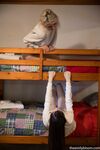 Lesbian - 2021-03-02 Happy Campers - Emily Bloom & Hope - Emily Photos 2021-03-02 Happy Bloom & Hope Campers Petite