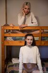 Lesbian - 2021-03-02 Happy Campers - Emily Bloom & Hope - Emily Photos 2021-03-02 Happy Bloom & Hope Campers Petite