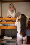 Lesbian - 2021-03-02 Happy Campers - Emily Bloom & Hope - Emily Photos 2021-03-02 Happy Bloom & Hope Campers Petite