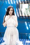 Lesbian - 2021-03-30 Athena - Emily Bloom - Emily Photos Athena 2021-03-30 Bloom Petite
