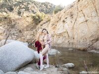 Lesbian - 2021-05-20 Rockies - Emily Bloom & Hope - Emily Photos 2021-05-20 Rockies Bloom & Hope Petite