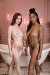Lesbian - 2021-07-20 Live Colorfully - Emily Bloom & Frankiiy - Emily Colorfully Photos 2021-07-20 Frankiiy Bloom & Live Petite