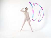 Lesbian - 2021-08-04 Ballerina - Emily Bloom - 2021-08-04 Emily Photos Ballerina Bloom Petite