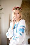 Lesbian - 2022-08-16 Hata - Lana - Lana Hata 2022-08-16 Photos Petite