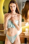 Lesbian - 2022-09-18 Humidity - Zena - Zena 2022-09-18 Photos Humidity Petite