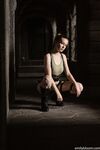 Lesbian - 2022-10-12 Lara Croft - Emily Bloom - Emily 2022-10-12 Croft Photos Lara Bloom Petite