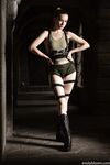 Lesbian - 2022-10-12 Lara Croft - Emily Bloom - Emily 2022-10-12 Croft Photos Lara Bloom Petite