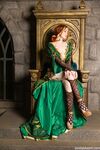Lesbian - 2022-10-25 Triss - Emily Bloom - Triss Emily Photos 2022-10-25 Bloom Petite
