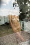 Lesbian - 2023-01-12 Reflecting - Tanni - Photos 2023-01-12 Reflecting Tanni Petite