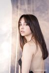 Lesbian - 2023-08-16 Steam - Olivia - 2023-08-16 Steam Photos Olivia Petite