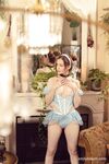 Lesbian - 2023-10-17 Cinderella - Emily Bloom - Emily Photos 2023-10-17 Cinderella Bloom Petite