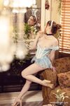 Lesbian - 2023-10-17 Cinderella - Emily Bloom - Emily Photos 2023-10-17 Cinderella Bloom Petite