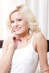 Erotic - Domingoview 009 Olga - Photos Domingoview Olga 009 Masturbation