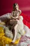 Erotic - Domingoview 012 Jenara - Jenara 012 Domingoview Photos Masturbation