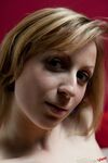 Erotic - Domingoview 012 Jenara - Jenara 012 Domingoview Photos Masturbation