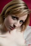 Erotic - Domingoview 012 Jenara - Jenara 012 Domingoview Photos Masturbation