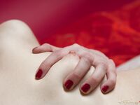 Erotic - Domingoview 012 Jenara - Jenara 012 Domingoview Photos Masturbation