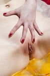 Erotic - Domingoview 012 Jenara - Jenara 012 Domingoview Photos Masturbation