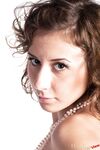 Erotic - Domingoview 015 Sinty - 015 Sinty Domingoview Photos Masturbation